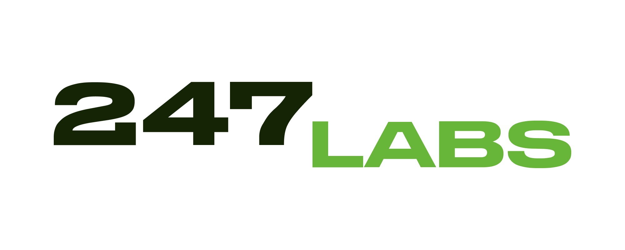 247 Labs Limited logo